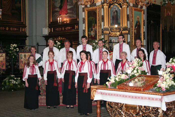 files/mix/velykodni dzvony 2013/velykodni dzvony (14).jpg